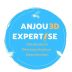 ANJOU 3D EXPERTISE