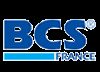 BCS FRANCE