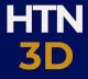 HTN3D