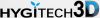 HYGITECH 3D