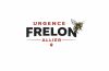 URGENCE FRELON ALLIER