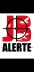 JB ALERTE DORDOGNE