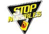 STOP NUISIBLES