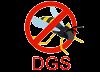DGS