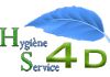 HYGIÈNE SERVICE 4D